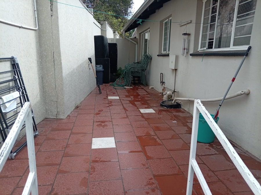 2 Bedroom Property for Sale in Sonneglans Gauteng
