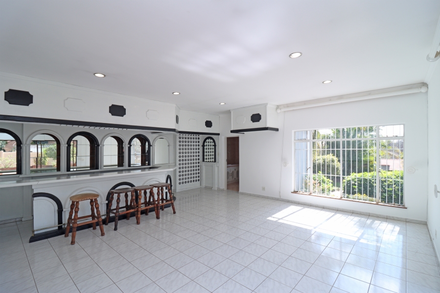 4 Bedroom Property for Sale in Lyndhurst Gauteng