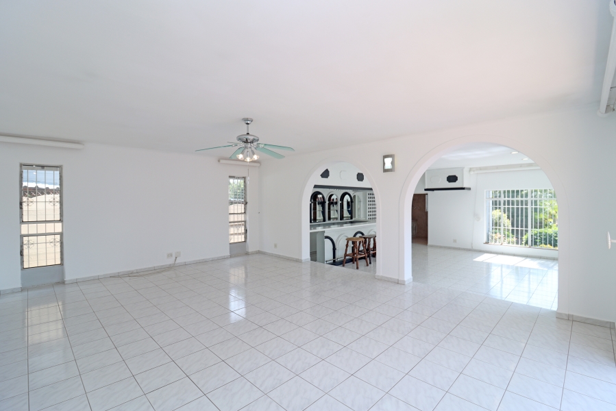 4 Bedroom Property for Sale in Lyndhurst Gauteng