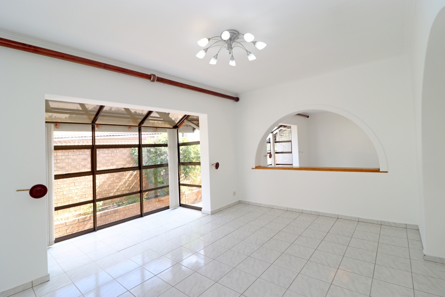 4 Bedroom Property for Sale in Lyndhurst Gauteng