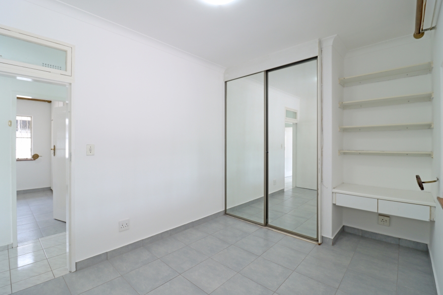 4 Bedroom Property for Sale in Lyndhurst Gauteng