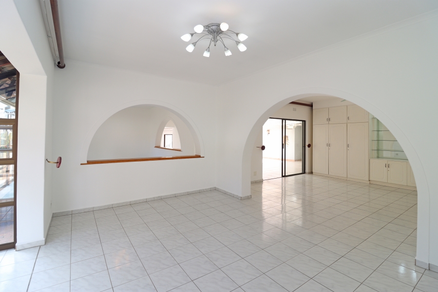 4 Bedroom Property for Sale in Lyndhurst Gauteng