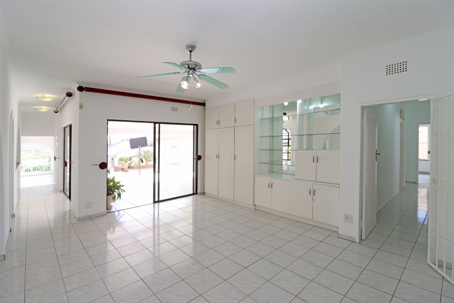 4 Bedroom Property for Sale in Lyndhurst Gauteng