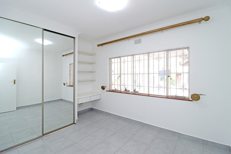 4 Bedroom Property for Sale in Lyndhurst Gauteng