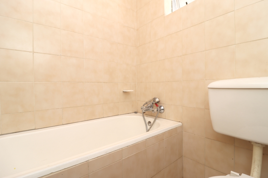 4 Bedroom Property for Sale in Lyndhurst Gauteng