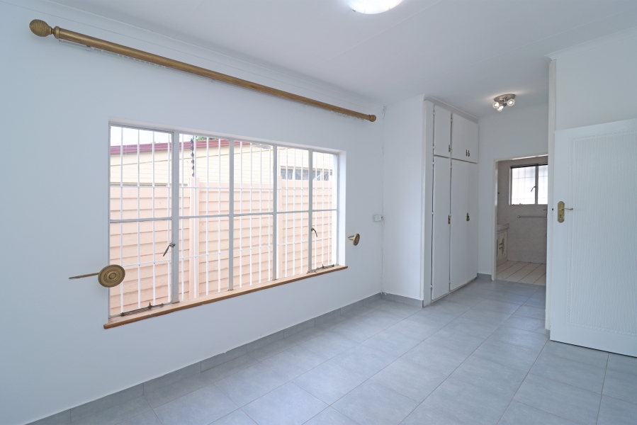 4 Bedroom Property for Sale in Lyndhurst Gauteng