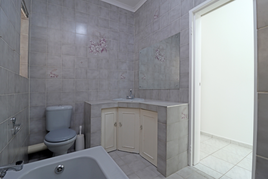 4 Bedroom Property for Sale in Lyndhurst Gauteng