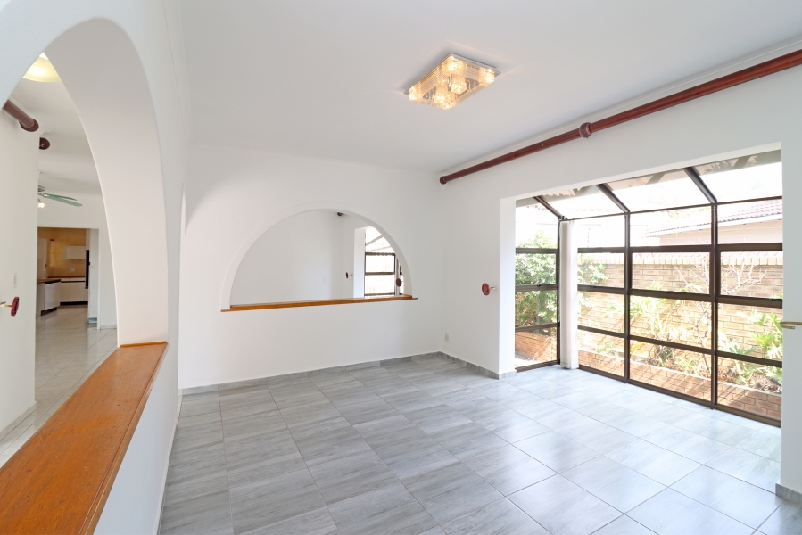 4 Bedroom Property for Sale in Lyndhurst Gauteng