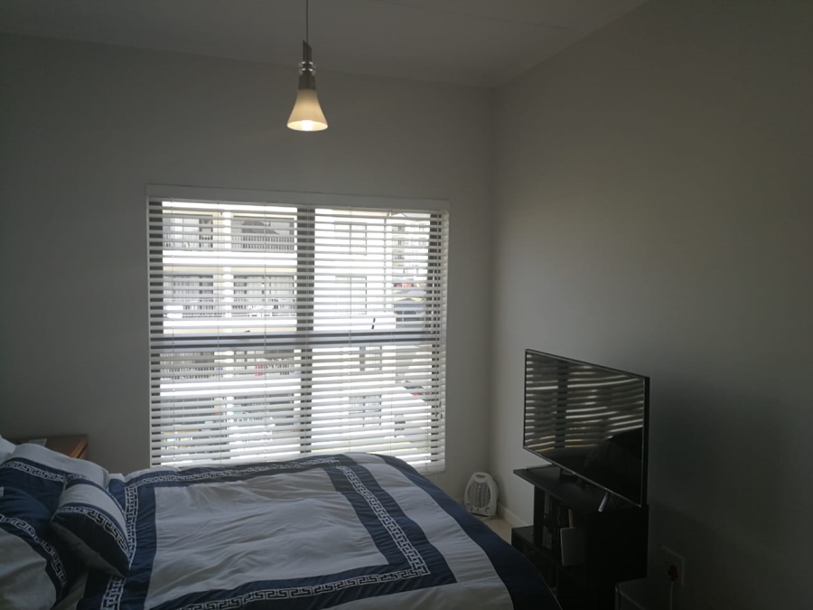 To Let 1 Bedroom Property for Rent in Greenstone Hill Gauteng