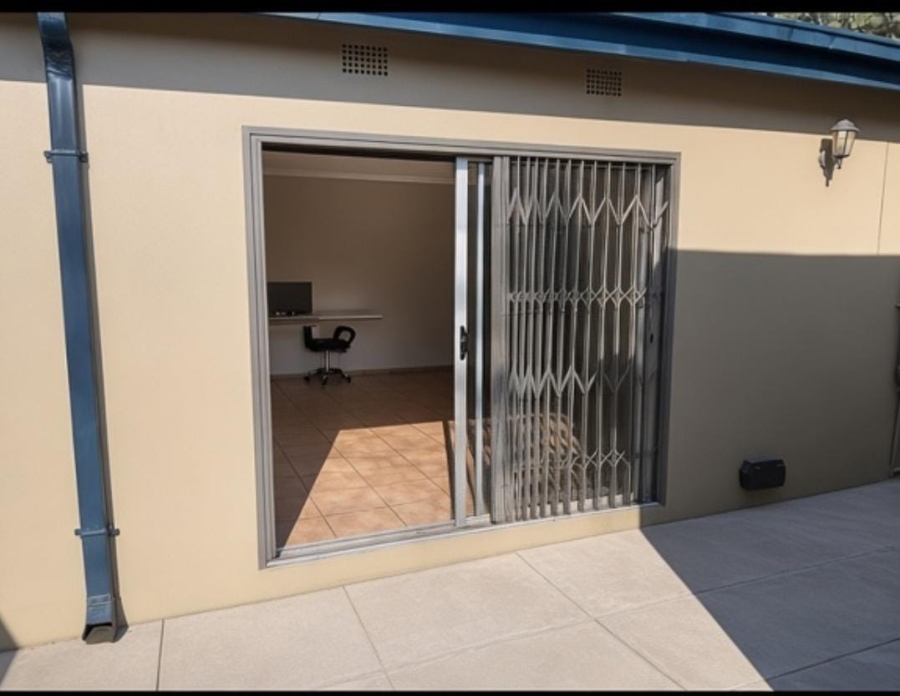 To Let 2 Bedroom Property for Rent in Westdene Gauteng