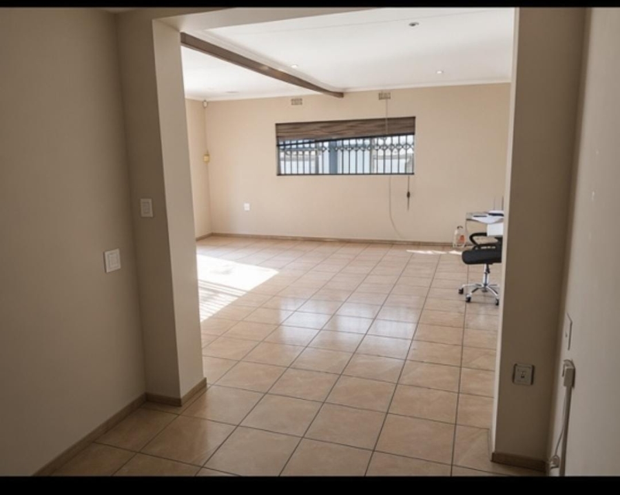 To Let 2 Bedroom Property for Rent in Westdene Gauteng