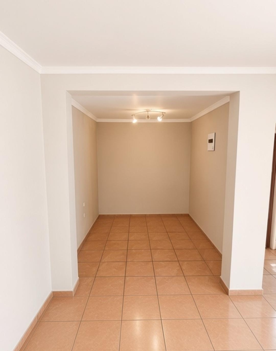 To Let 2 Bedroom Property for Rent in Westdene Gauteng