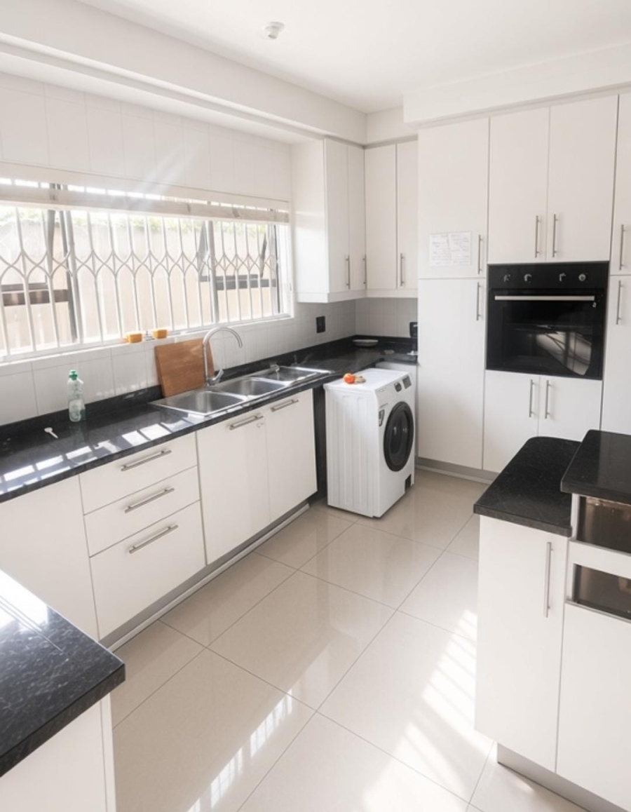 To Let 2 Bedroom Property for Rent in Westdene Gauteng