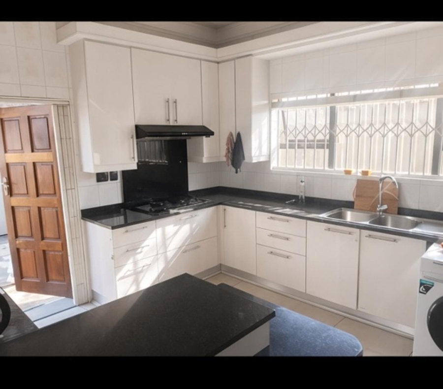 To Let 2 Bedroom Property for Rent in Westdene Gauteng