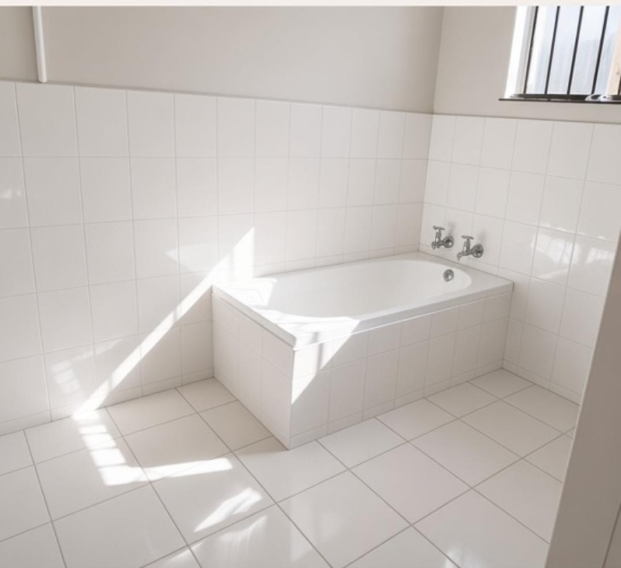 To Let 2 Bedroom Property for Rent in Westdene Gauteng