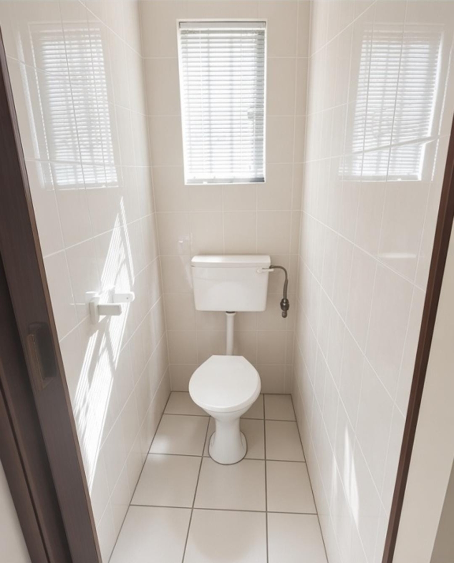 To Let 2 Bedroom Property for Rent in Westdene Gauteng