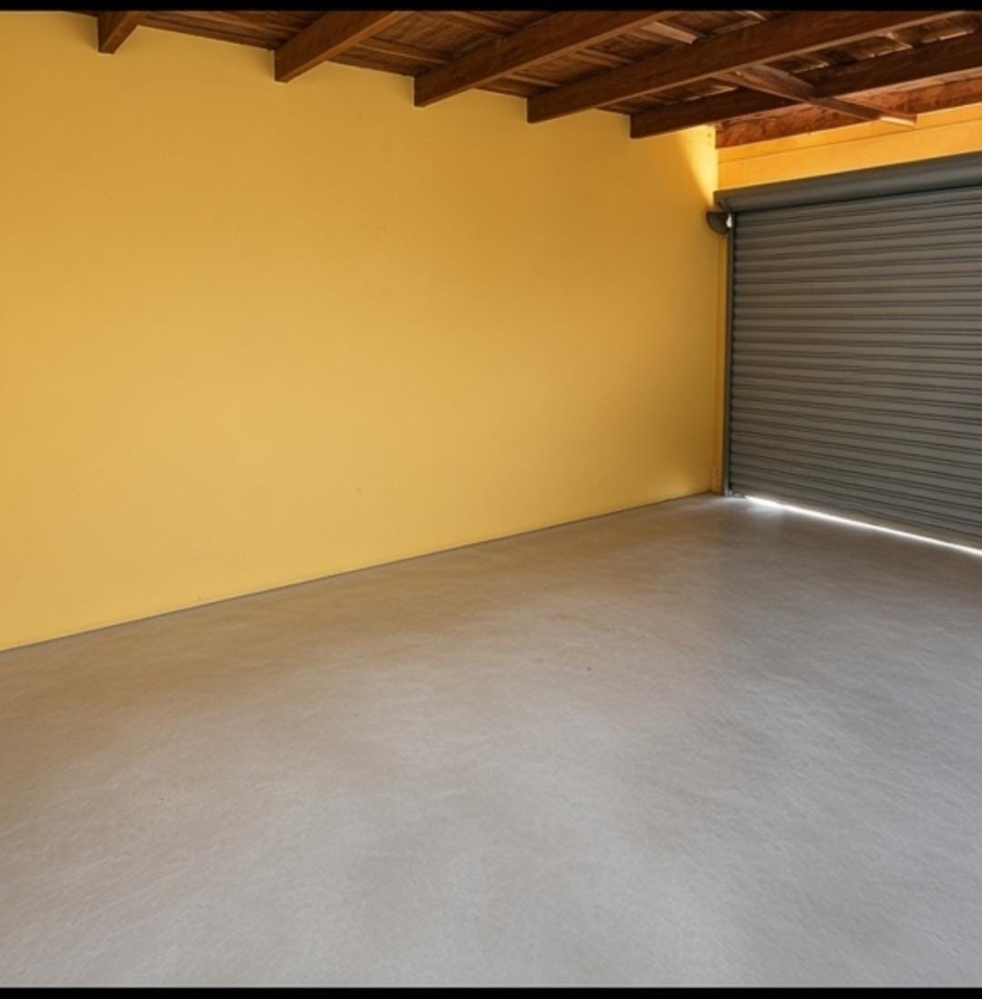 To Let 2 Bedroom Property for Rent in Westdene Gauteng