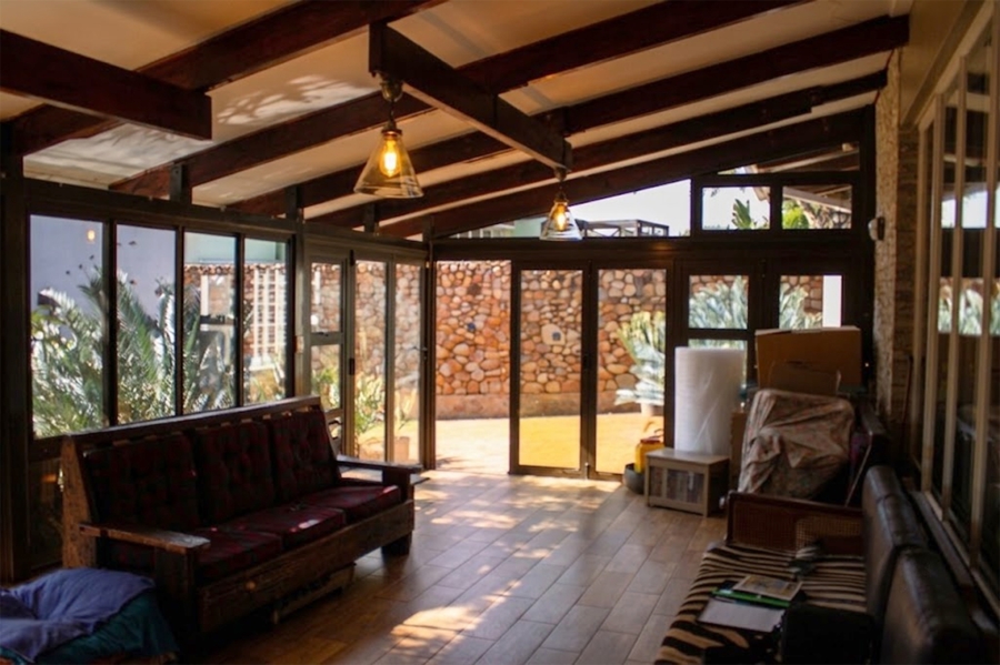 3 Bedroom Property for Sale in Riviera Gauteng