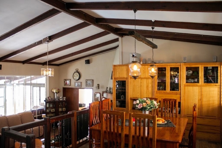 3 Bedroom Property for Sale in Riviera Gauteng