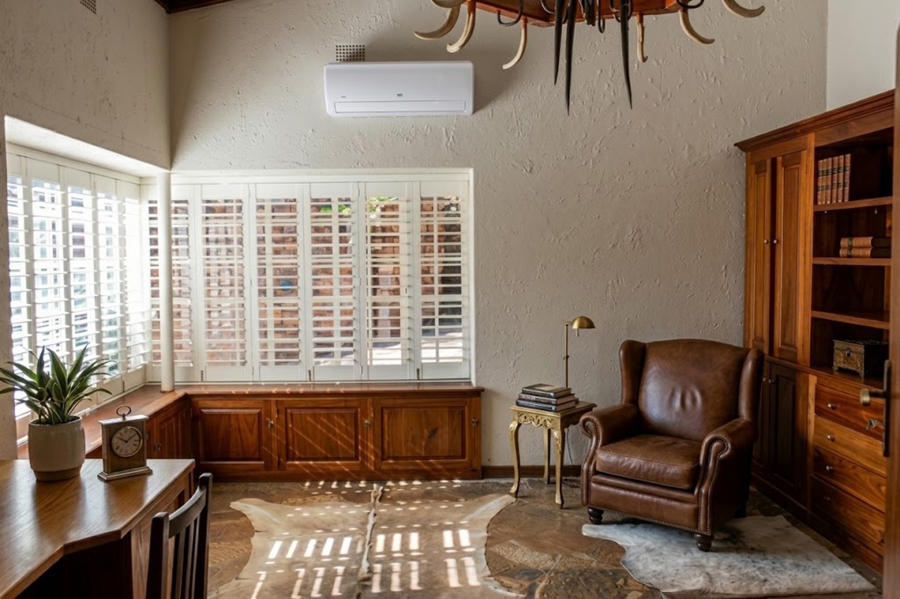 3 Bedroom Property for Sale in Riviera Gauteng