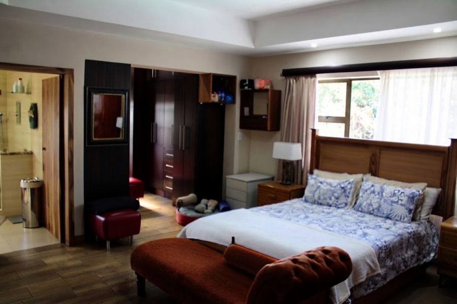 3 Bedroom Property for Sale in Riviera Gauteng