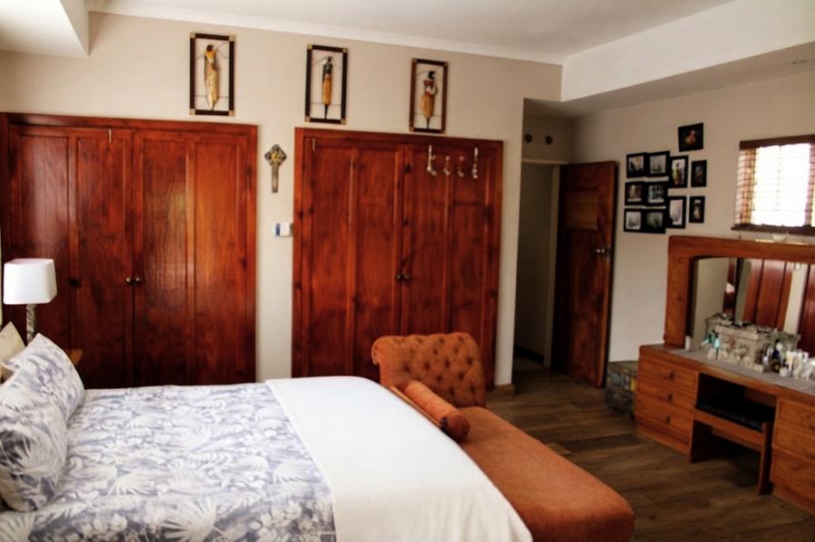 3 Bedroom Property for Sale in Riviera Gauteng