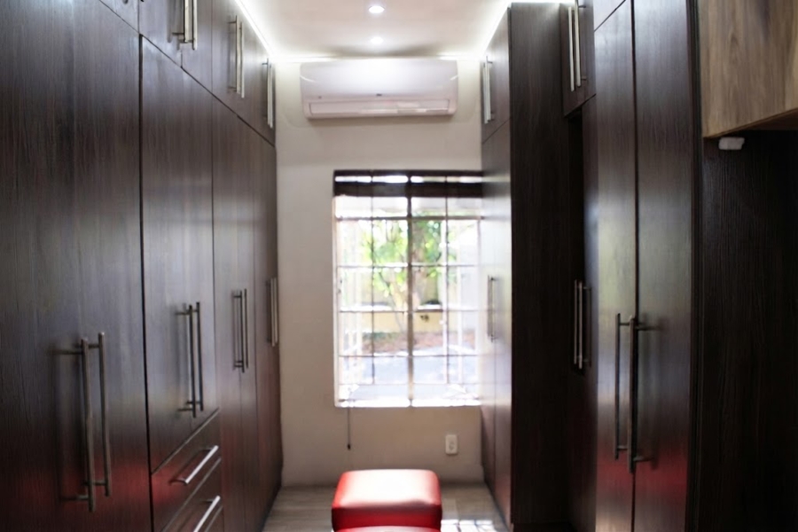 3 Bedroom Property for Sale in Riviera Gauteng