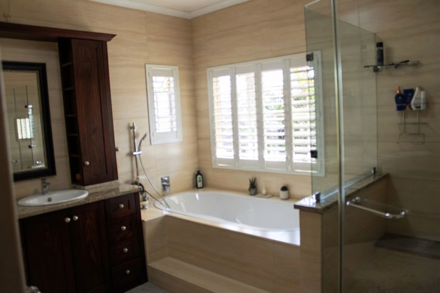 3 Bedroom Property for Sale in Riviera Gauteng
