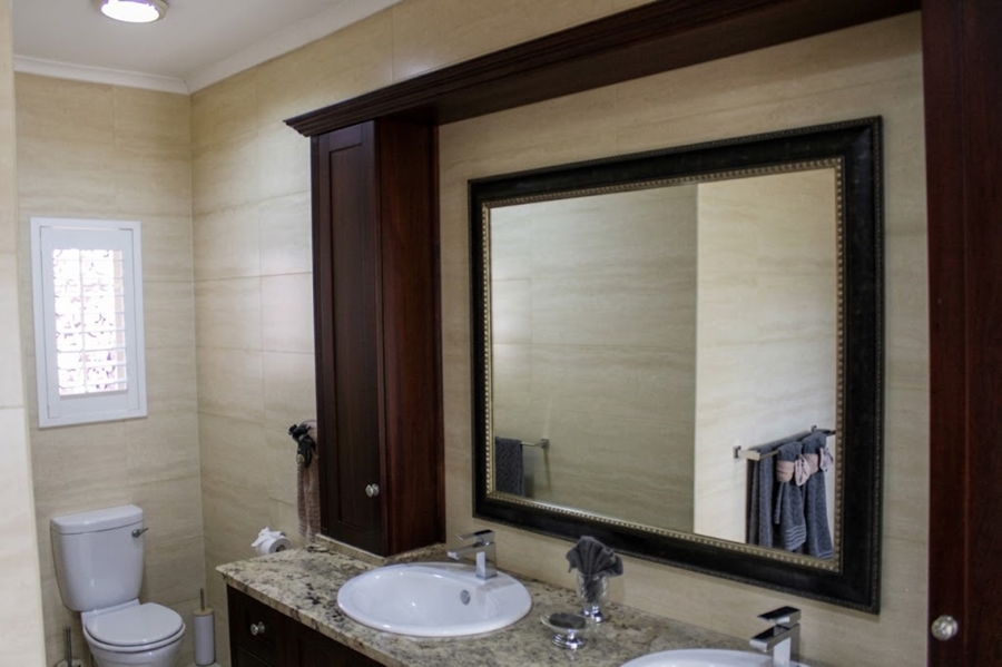 3 Bedroom Property for Sale in Riviera Gauteng