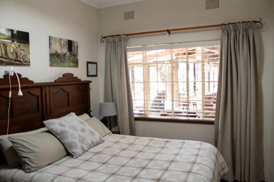 3 Bedroom Property for Sale in Riviera Gauteng