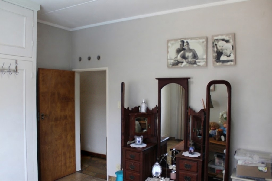 3 Bedroom Property for Sale in Riviera Gauteng