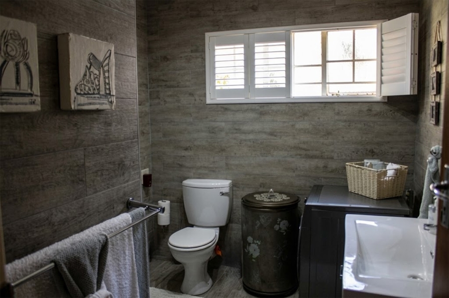 3 Bedroom Property for Sale in Riviera Gauteng