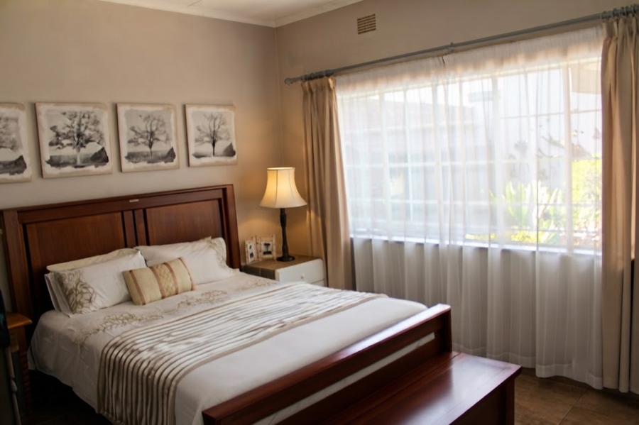 3 Bedroom Property for Sale in Riviera Gauteng