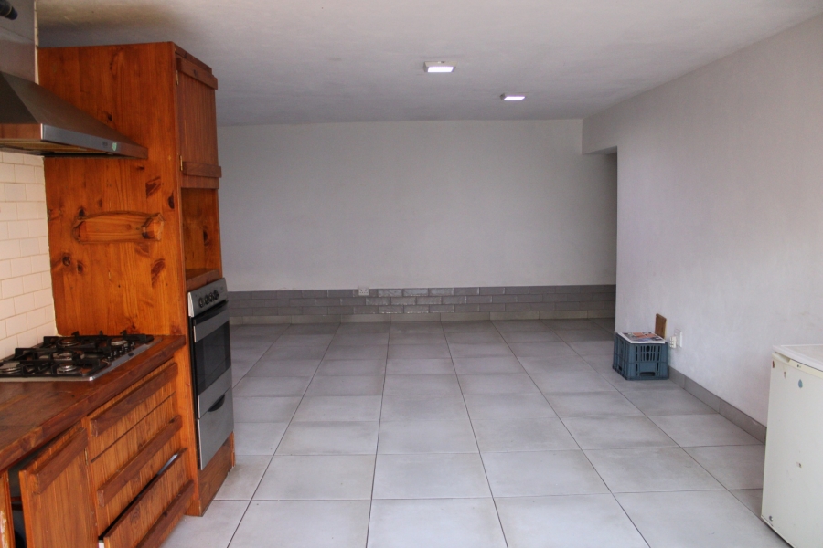 3 Bedroom Property for Sale in Riviera Gauteng