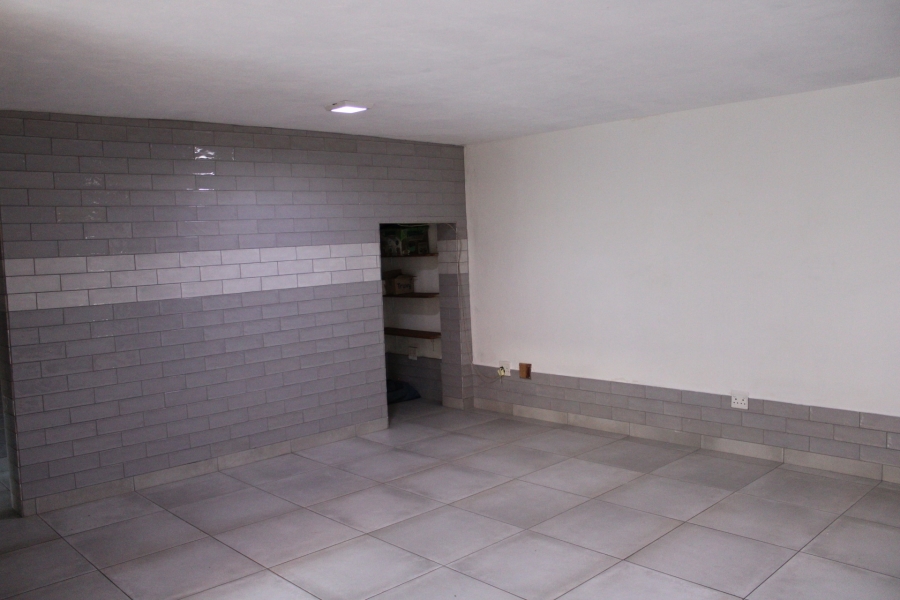 3 Bedroom Property for Sale in Riviera Gauteng