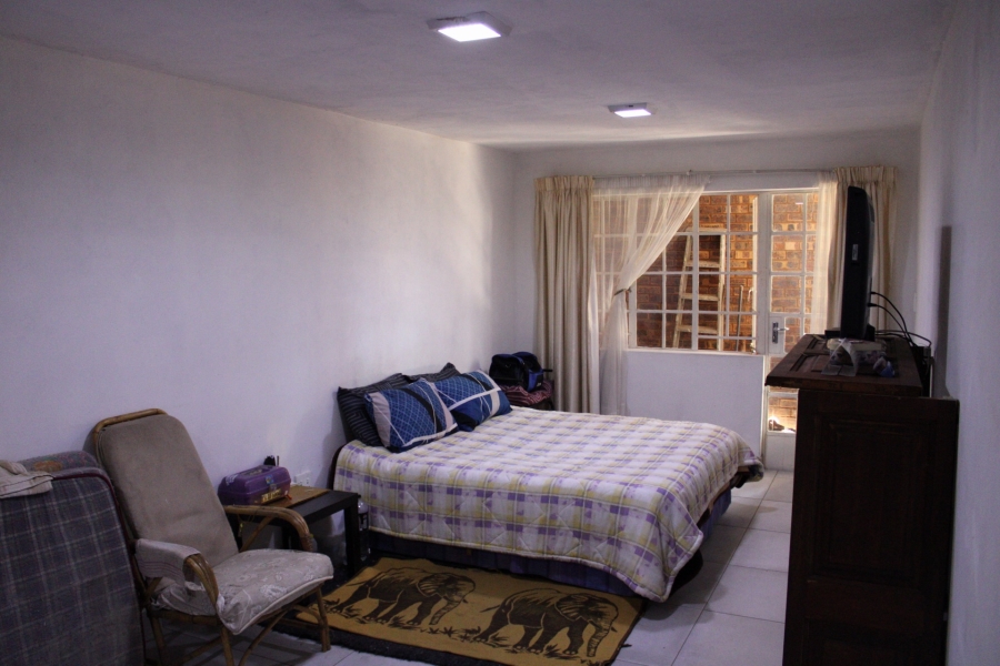 3 Bedroom Property for Sale in Riviera Gauteng