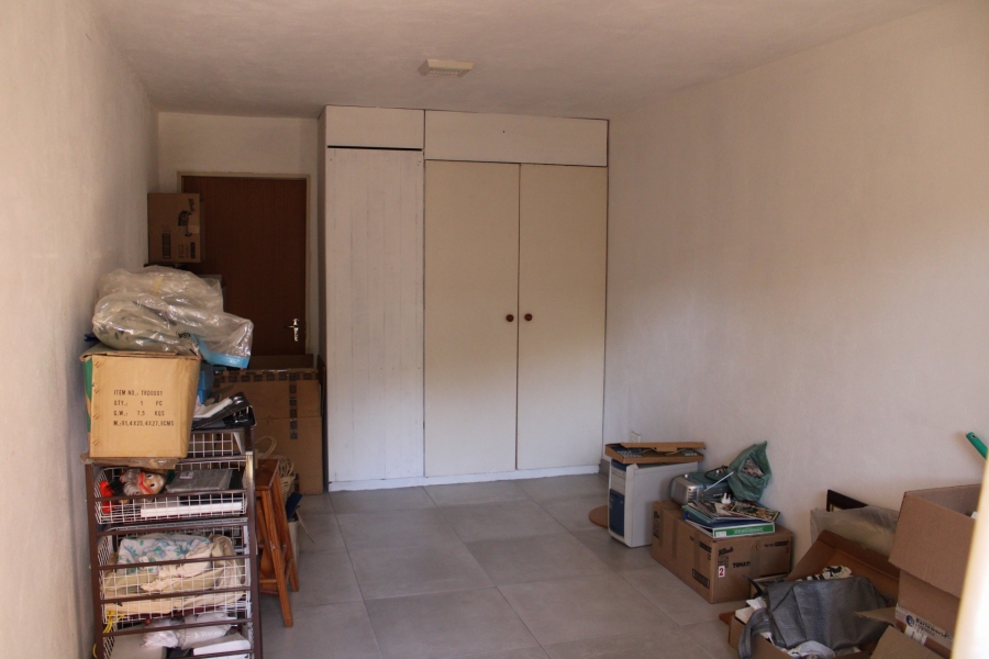 3 Bedroom Property for Sale in Riviera Gauteng