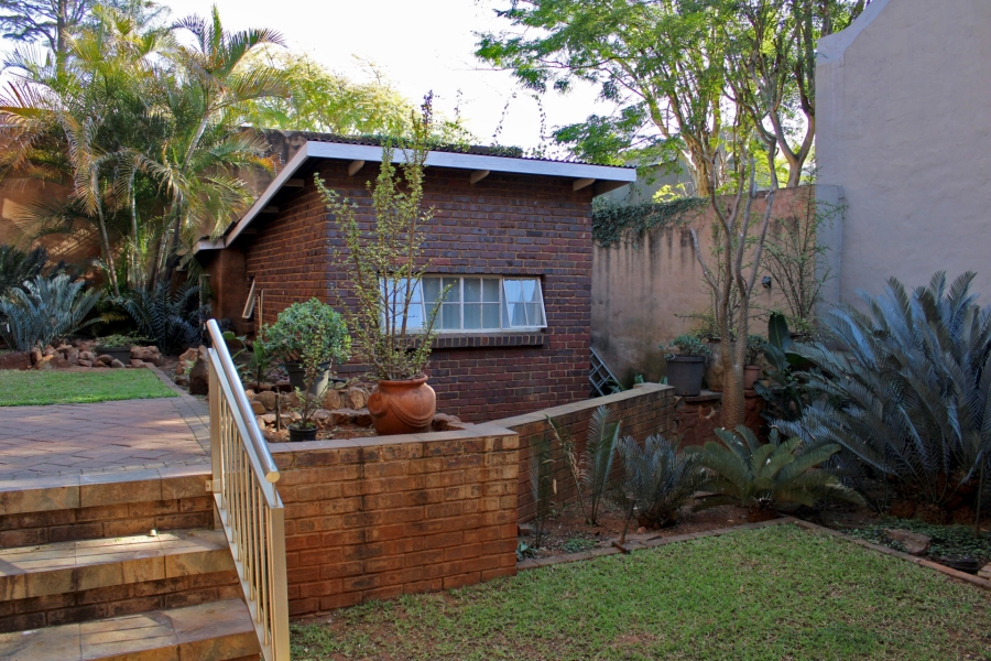 3 Bedroom Property for Sale in Riviera Gauteng