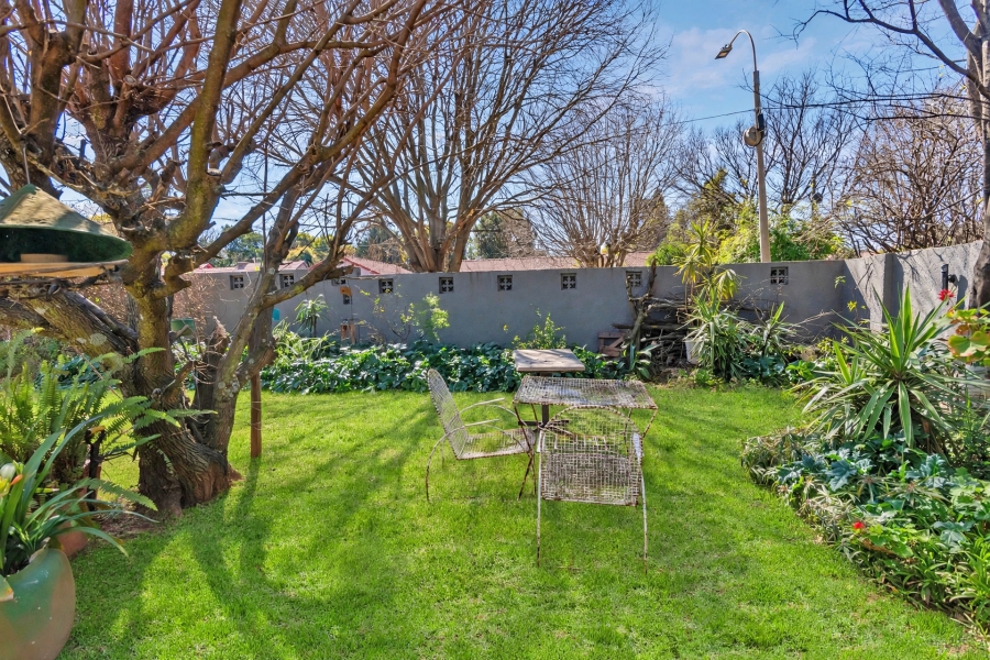 3 Bedroom Property for Sale in Horison Gauteng