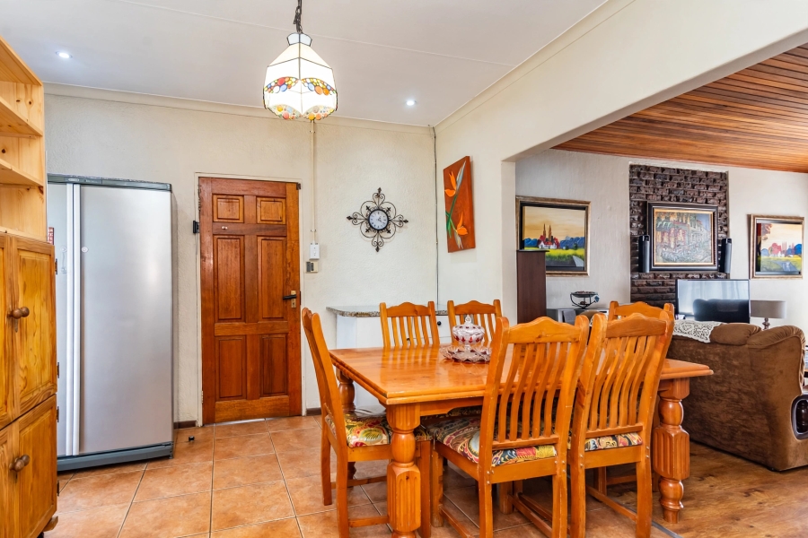3 Bedroom Property for Sale in Horison Gauteng