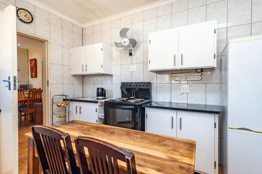 3 Bedroom Property for Sale in Horison Gauteng