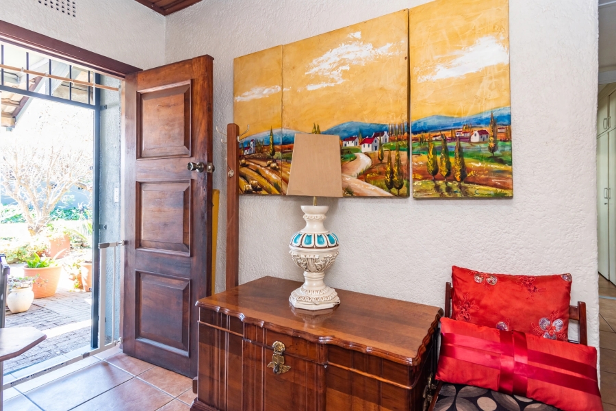 3 Bedroom Property for Sale in Horison Gauteng