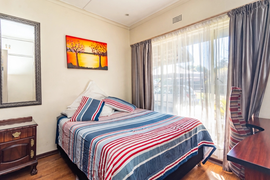 3 Bedroom Property for Sale in Horison Gauteng