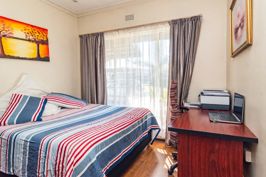 3 Bedroom Property for Sale in Horison Gauteng