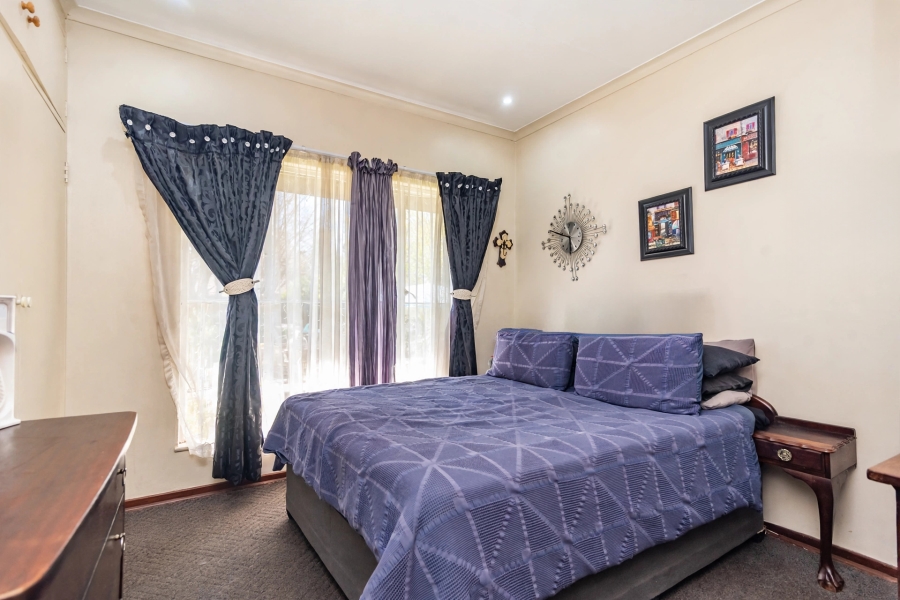 3 Bedroom Property for Sale in Horison Gauteng