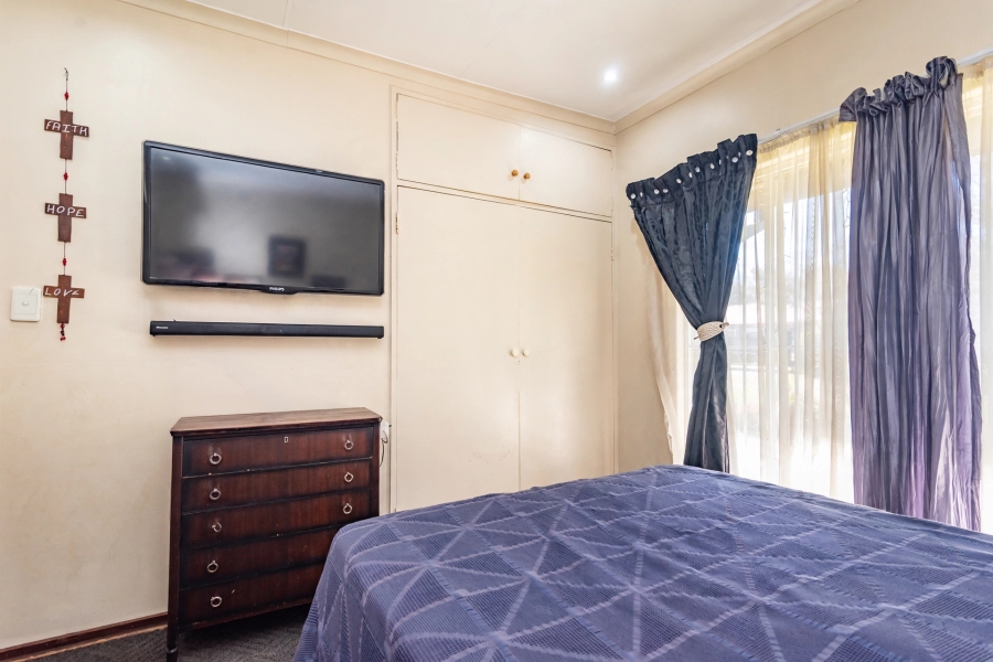 3 Bedroom Property for Sale in Horison Gauteng