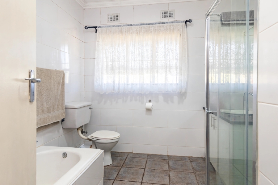 3 Bedroom Property for Sale in Horison Gauteng