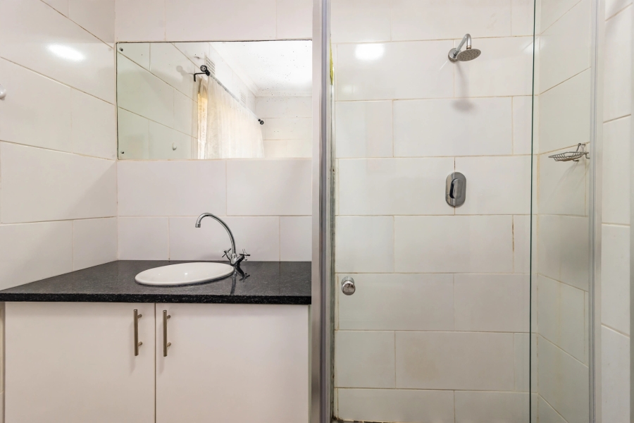 3 Bedroom Property for Sale in Horison Gauteng