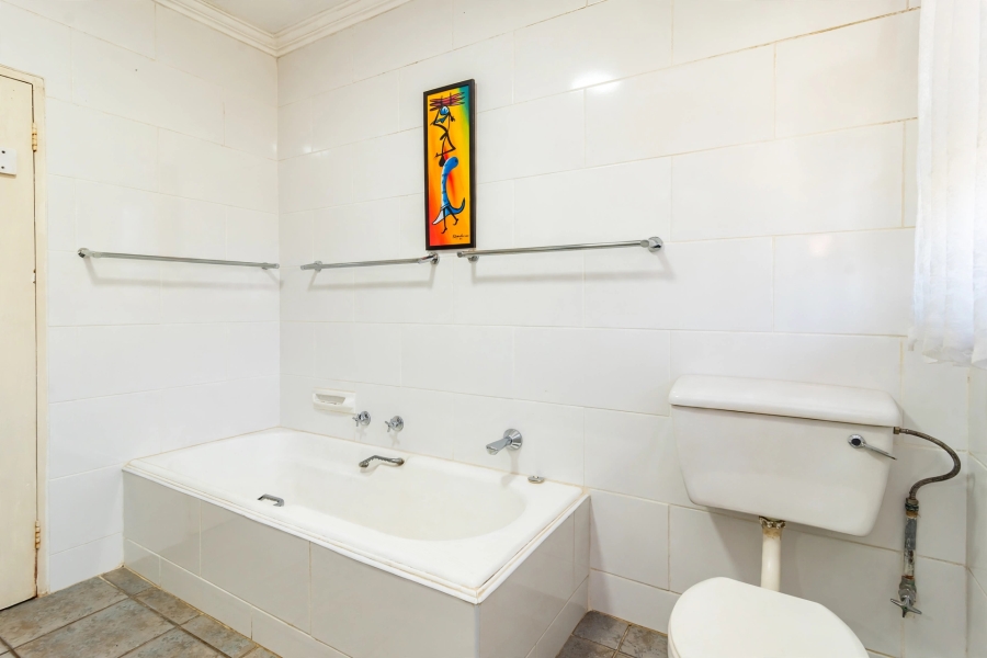 3 Bedroom Property for Sale in Horison Gauteng