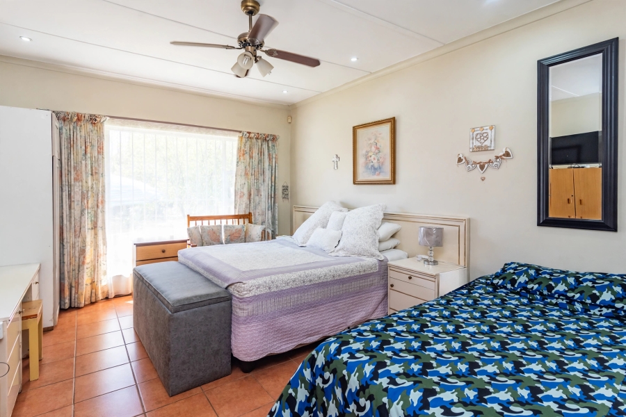 3 Bedroom Property for Sale in Horison Gauteng